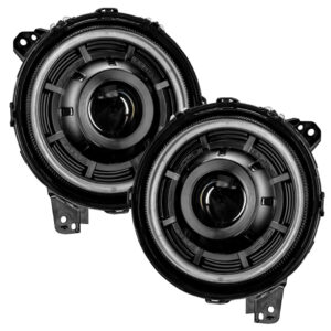 Wheel Front Aftermarket Shop