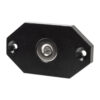 ORACLE LIGHTING Rock Light Adapter Magnetic 5848-504