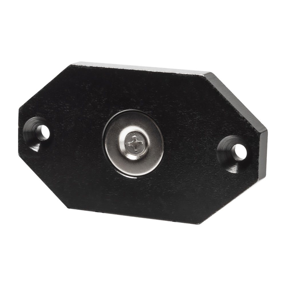 ORACLE LIGHTING Rock Light Adapter Magnetic 5848-504