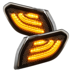 Wheel Front Aftermarket Shop