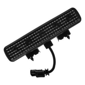 Wheel Front Aftermarket Shop