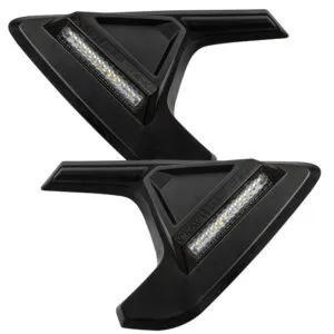 Wheel Front Aftermarket Shop