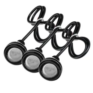 Wheel Front Aftermarket Shop