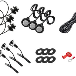 Wheel Front Aftermarket Shop