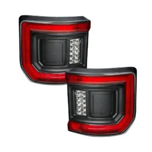 Wheel Front Aftermarket Shop