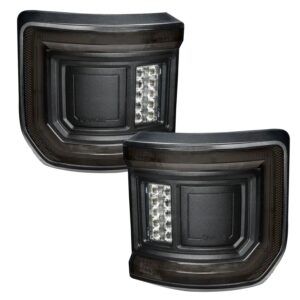Wheel Front Aftermarket Shop