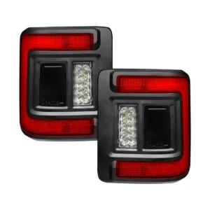 Wheel Front Aftermarket Shop