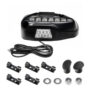 ORACLE LIGHTING 21-   Ford Bronco LED Cargo Light Module 5887-001