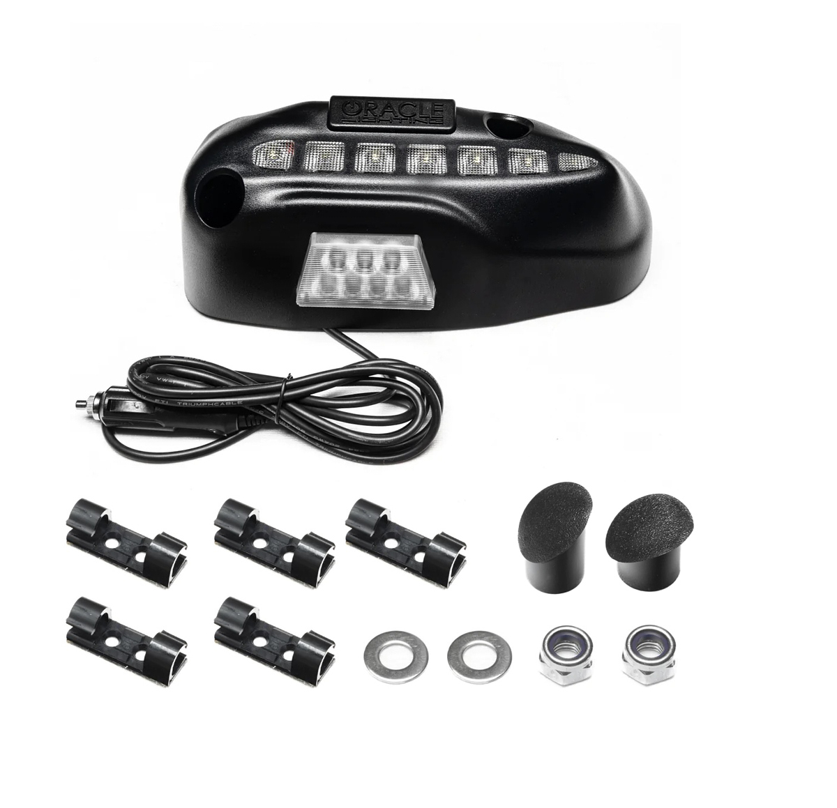 ORACLE LIGHTING 21- Ford Bronco LED Cargo Light Module 5887-001