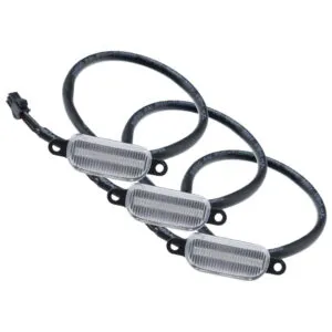 Wheel Front Aftermarket Shop