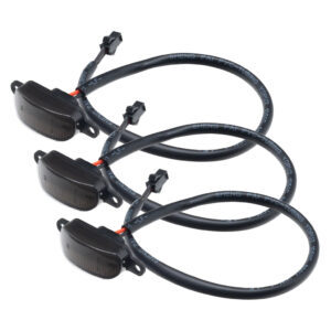 Wheel Front Aftermarket Shop