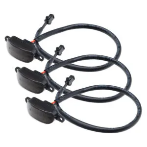 Wheel Front Aftermarket Shop
