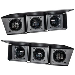 Wheel Front Aftermarket Shop