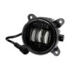 ORACLE LIGHTING 60MM 15W Fog Light LED Emmiter 5893-001