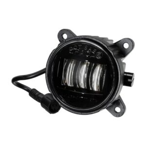 Wheel Front Aftermarket Shop