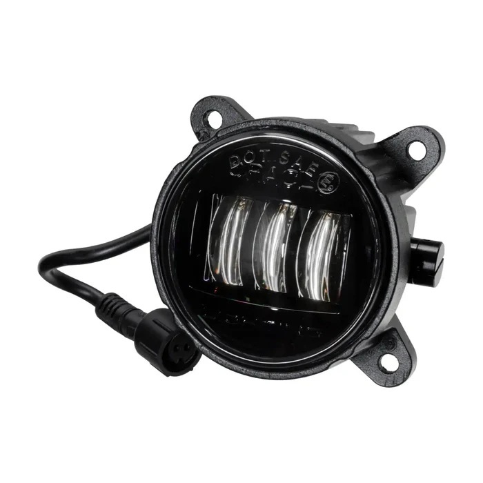ORACLE LIGHTING 60MM 15W Fog Light LED Emmiter 5893-001