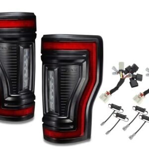 Wheel Front Aftermarket Shop