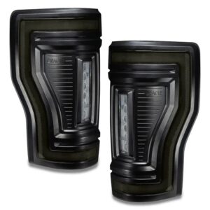 Wheel Front Aftermarket Shop