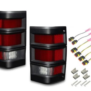 Wheel Front Aftermarket Shop
