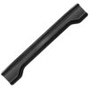ORACLE LIGHTING 20-26 Gladiator JT LED Tailgate Panel Light 5918-504-T