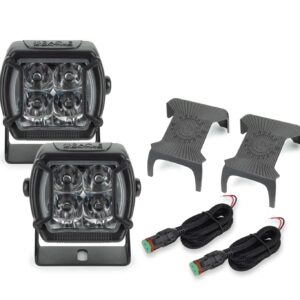 Wheel Front Aftermarket Shop