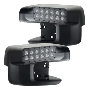 Wheel Front Aftermarket Shop