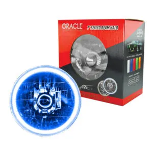 Wheel Front Aftermarket Shop