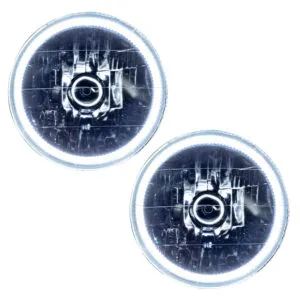 Wheel Front Aftermarket Shop