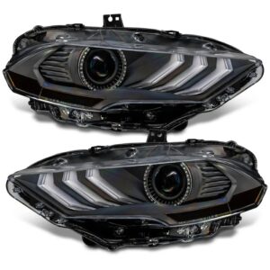Wheel Front Aftermarket Shop