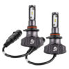 ORACLE LIGHTING LED High Beam Conv Kit 9005 S5239-001