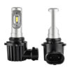 ORACLE LIGHTING V Series LED Headlight Bulb Conversion 9006 V5240-001