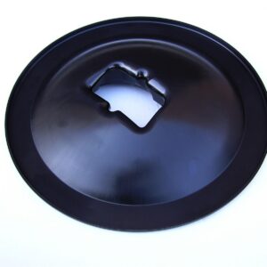 Wheel Front Aftermarket Shop