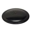 OTR FILTERS Lid Air Cleaner 14in Black Nylon AC10520