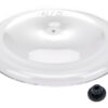 OTR FILTERS Lid Air Cleaner 11in AC10526