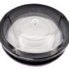 OTR FILTERS Air Cleaner Kit 18in x 3.5in Tall Dominator AC11131