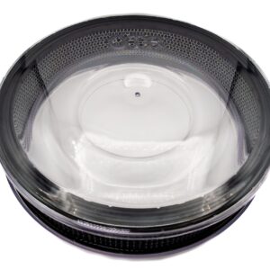 Wheel Front Aftermarket Shop