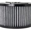OTR FILTERS Filter Pit/Tuning 4150 6-5/8in x 3in CF10500