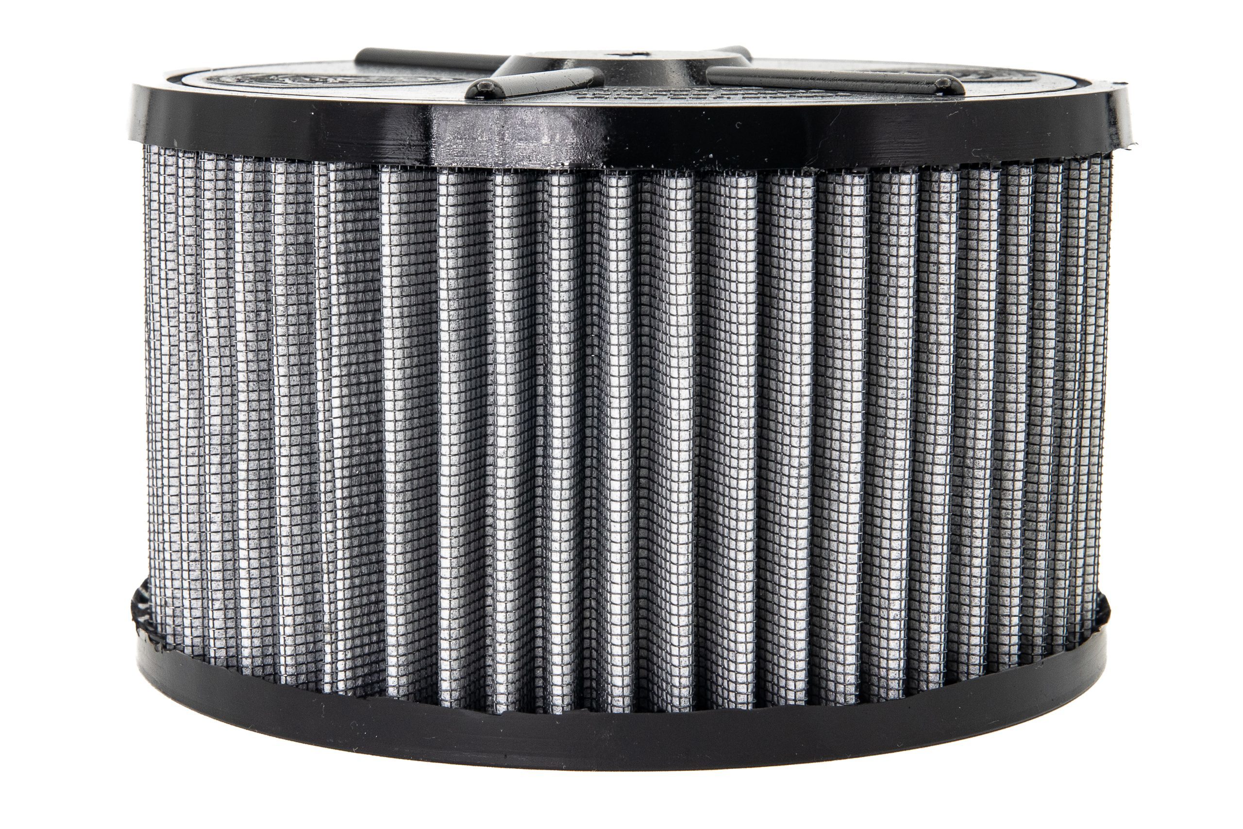 OTR FILTERS Filter Pit/Tuning 4150 6-5/8in x 3-3/4in CF10503