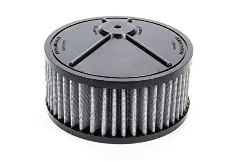 OTR FILTERS Filter Pit/Tuning 4412 w / Offset Hole CF10506
