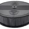 OTR FILTERS Filter Air Dominator 10in x 2.5in DF250