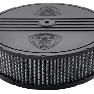 Wheel Front Aftermarket Shop