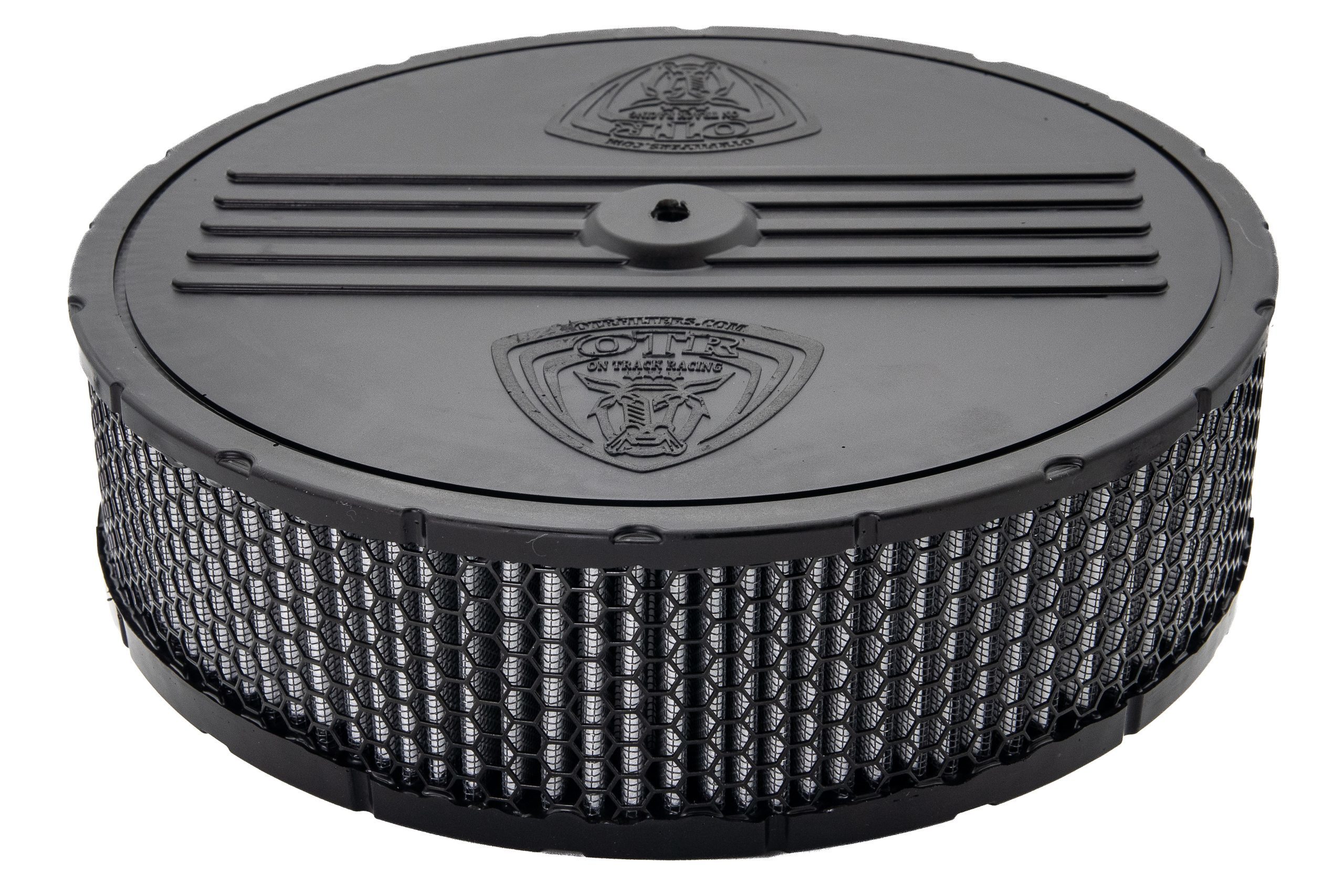 OTR FILTERS Air Filter Dominator 10in x 3in DF300
