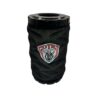 OTR FILTERS Filter Guard Fits OTROR10545 FGA106