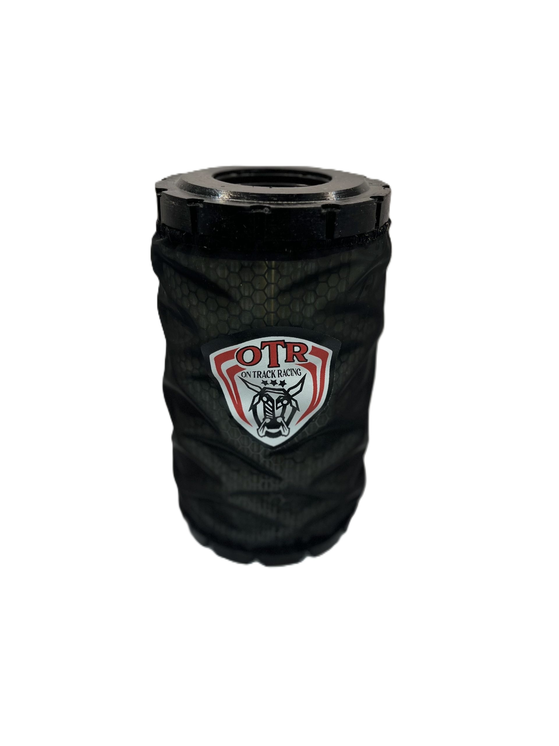 OTR FILTERS Filter Guard Fits OTROR10545 FGA106