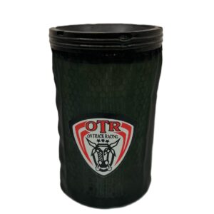 Wheel Front Aftermarket Shop