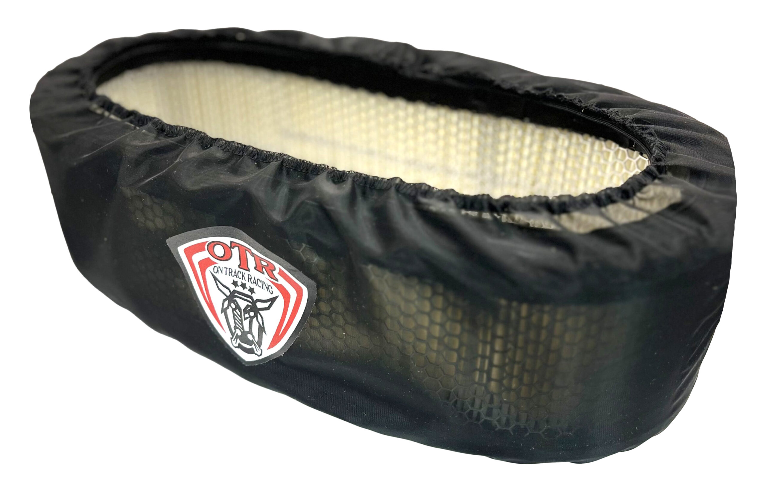 OTR FILTERS Filter Cover Mini-Sprint Offset Media FGA19