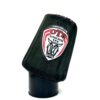 OTR FILTERS Filter Cover Kart CY11100 FGA27