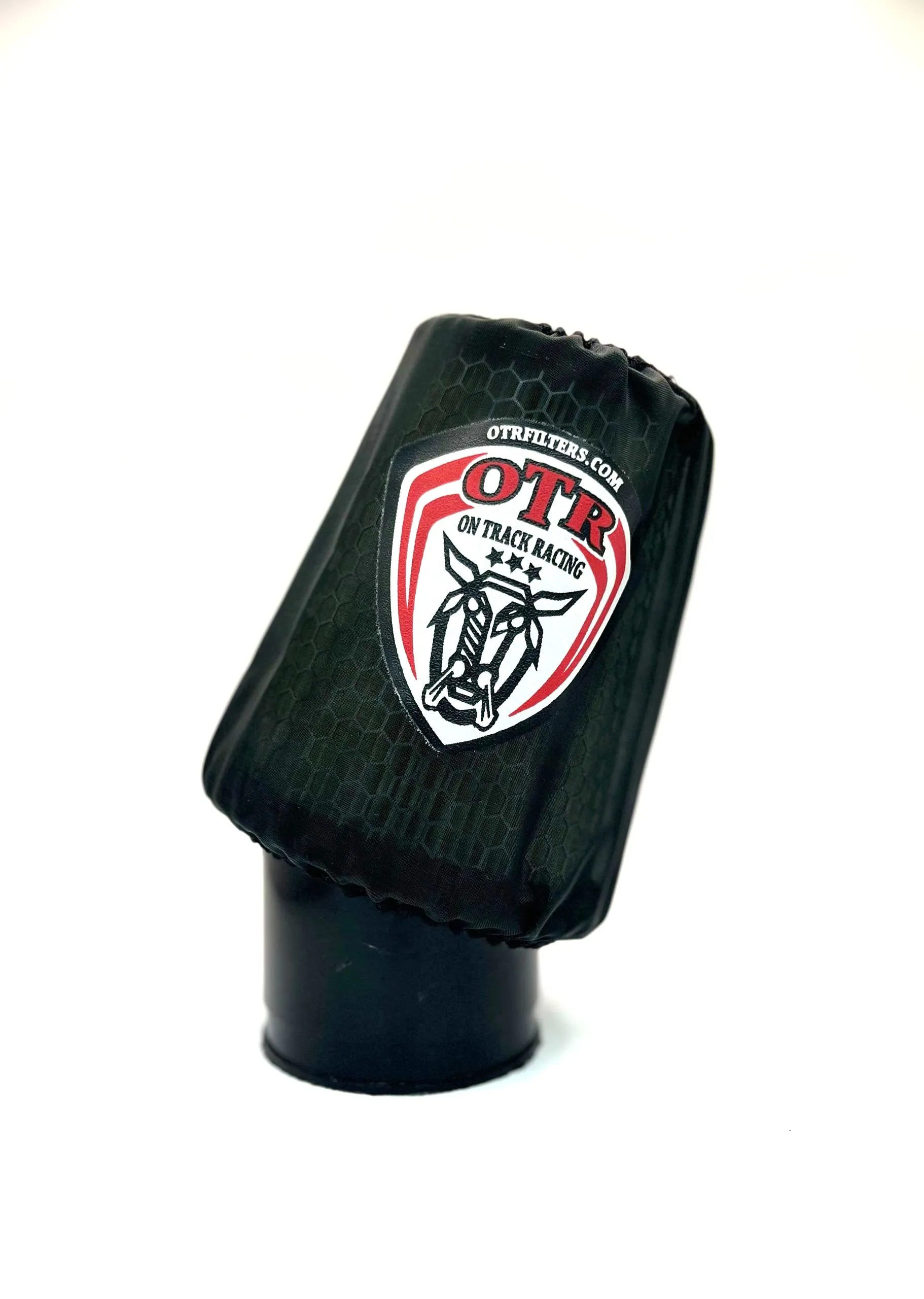 OTR FILTERS Filter Cover Kart CY11100 FGA27