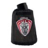 OTR FILTERS Filter Cover Kart CY11101 FGA28