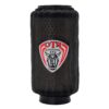OTR FILTERS Filter Guard Fits OTROR10523 FGA55